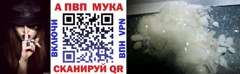 Купить закладки  Грязовец  A PVP СК КРИС 