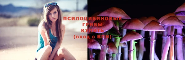 круглые Богородск