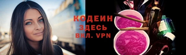 бошки Богданович