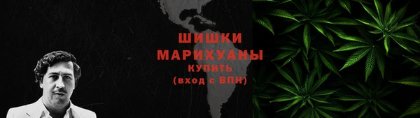 дурь Богородицк