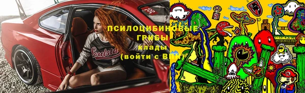 круглые Богородск